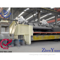 ZYM Ore Vibrating Screen Sifter